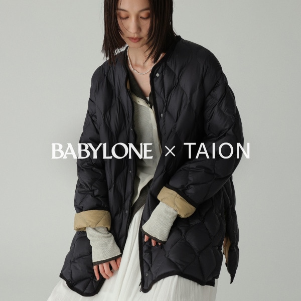 TAION