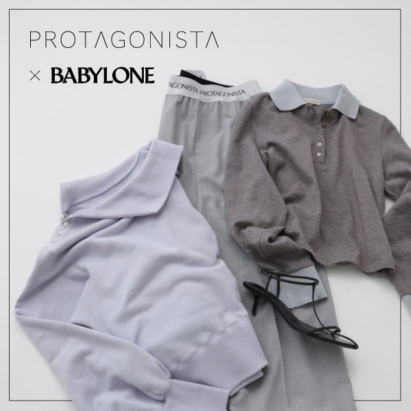 PRO別注アイテム