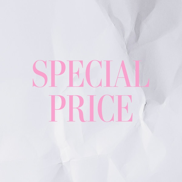 SPECIAL PRICE