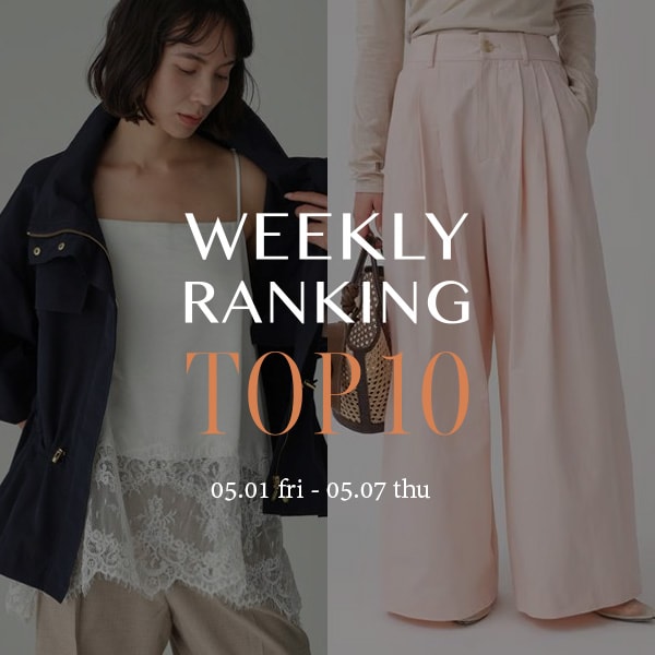 ranking