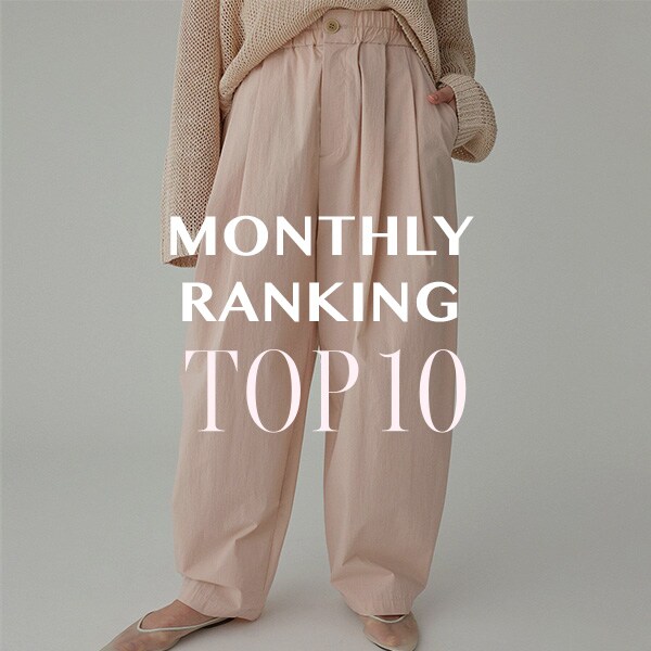 ranking