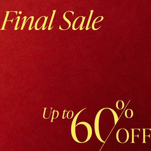 finalsale