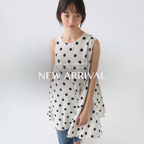 new