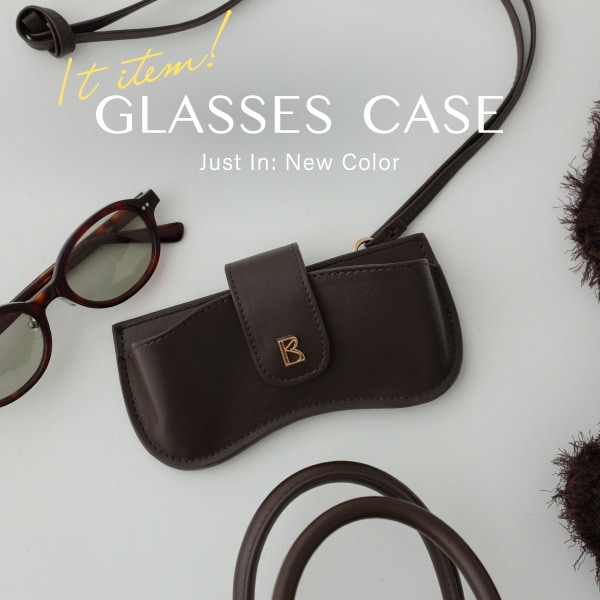 case