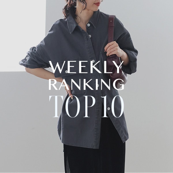 ranking