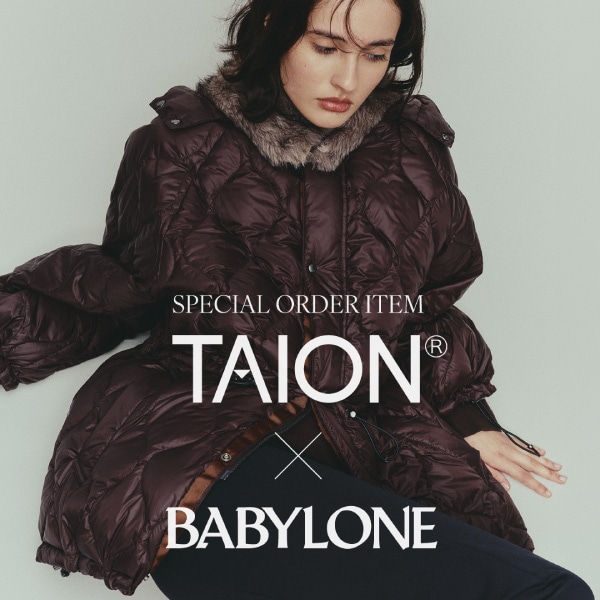 taion