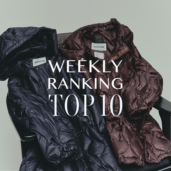 ranking