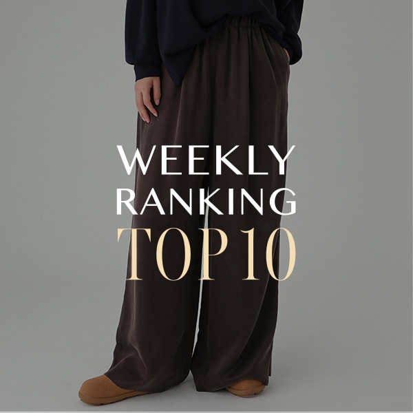 ranking