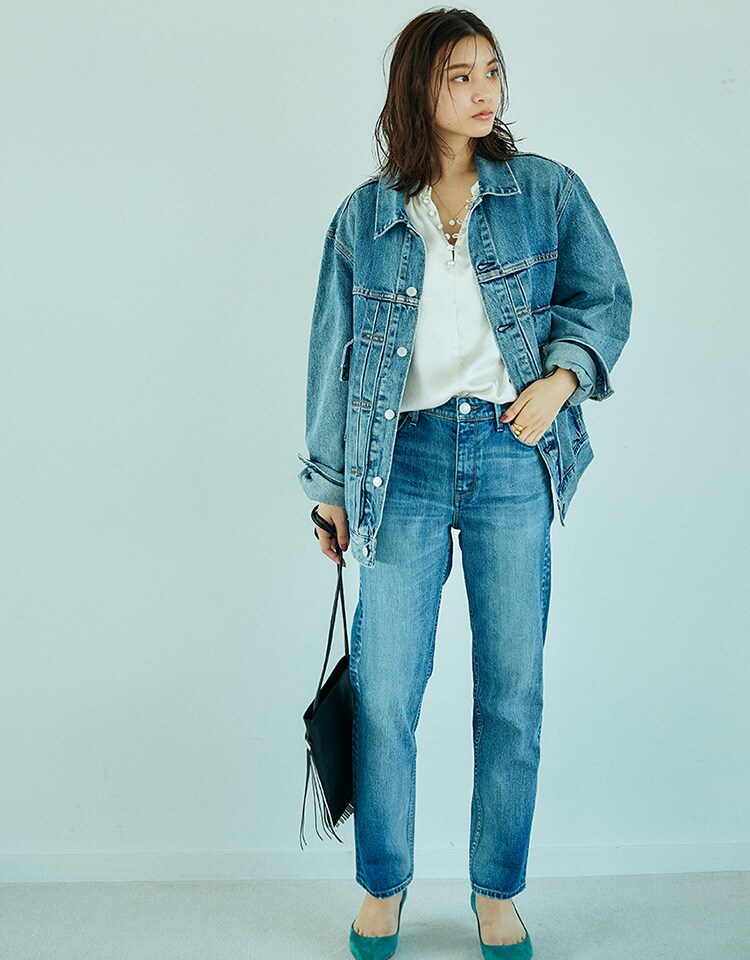 春の新作予約アイテム 公式 バビロン Babylone 通販