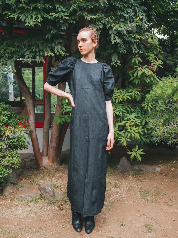 KAIEKA 期間限定受注会 | BABYLONE 