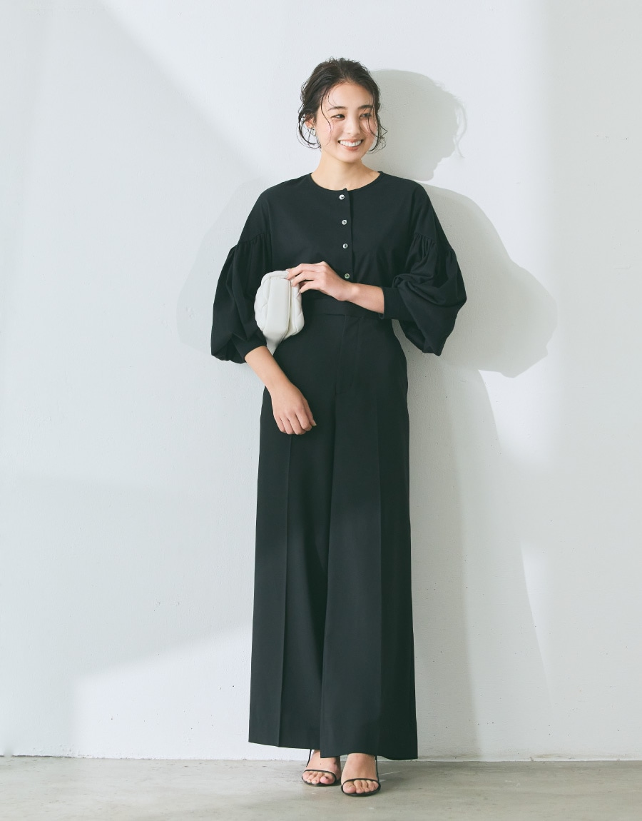 BABYLONE meets Ayaka Takahashi