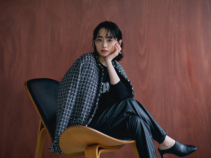 BABYLONE 柳橋唯さんコラボ　５部袖パフスリーブジャケット 楽天市場】【柳橋唯さんコラボアイテム】【追加予約】5分袖