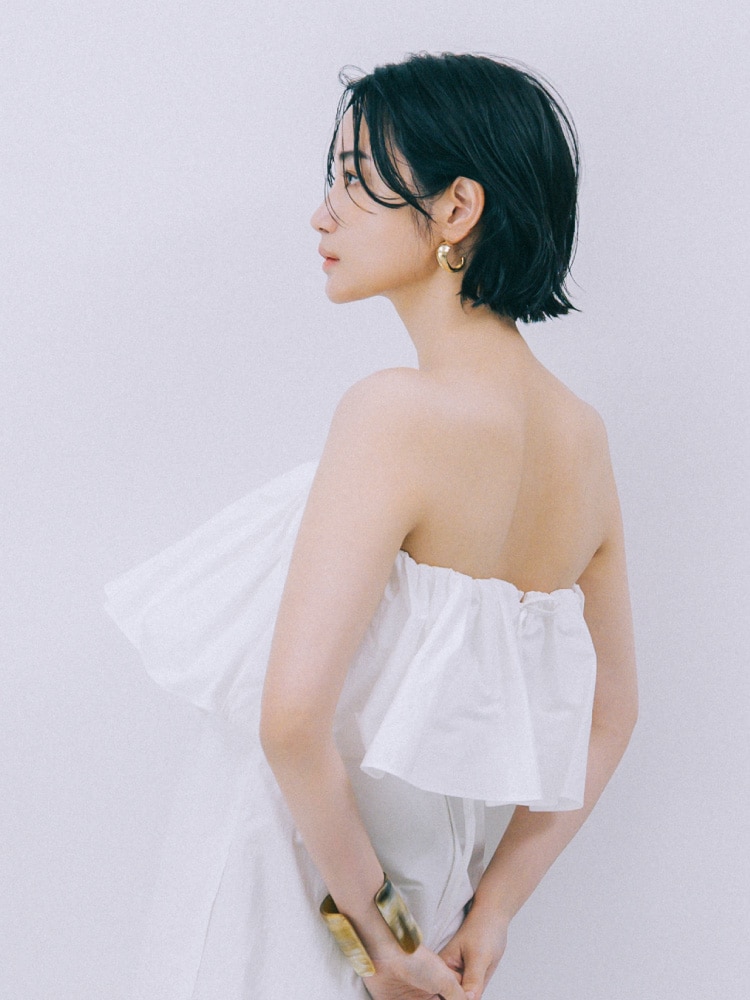main_visual