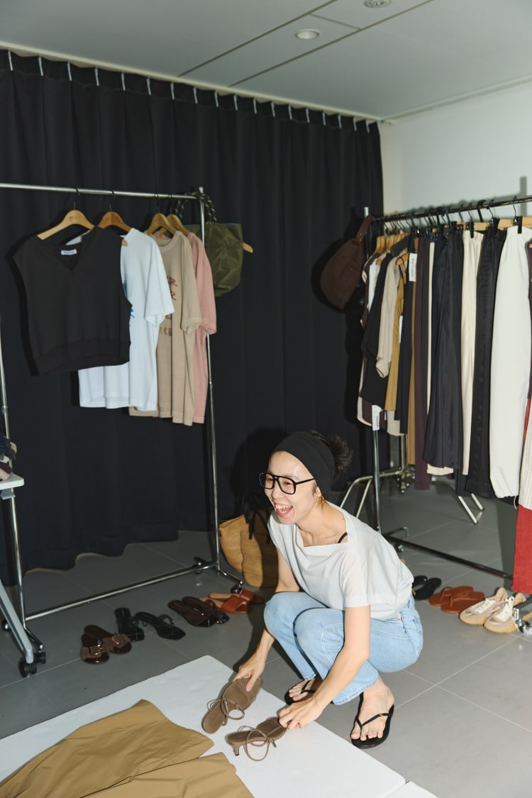 stylist01