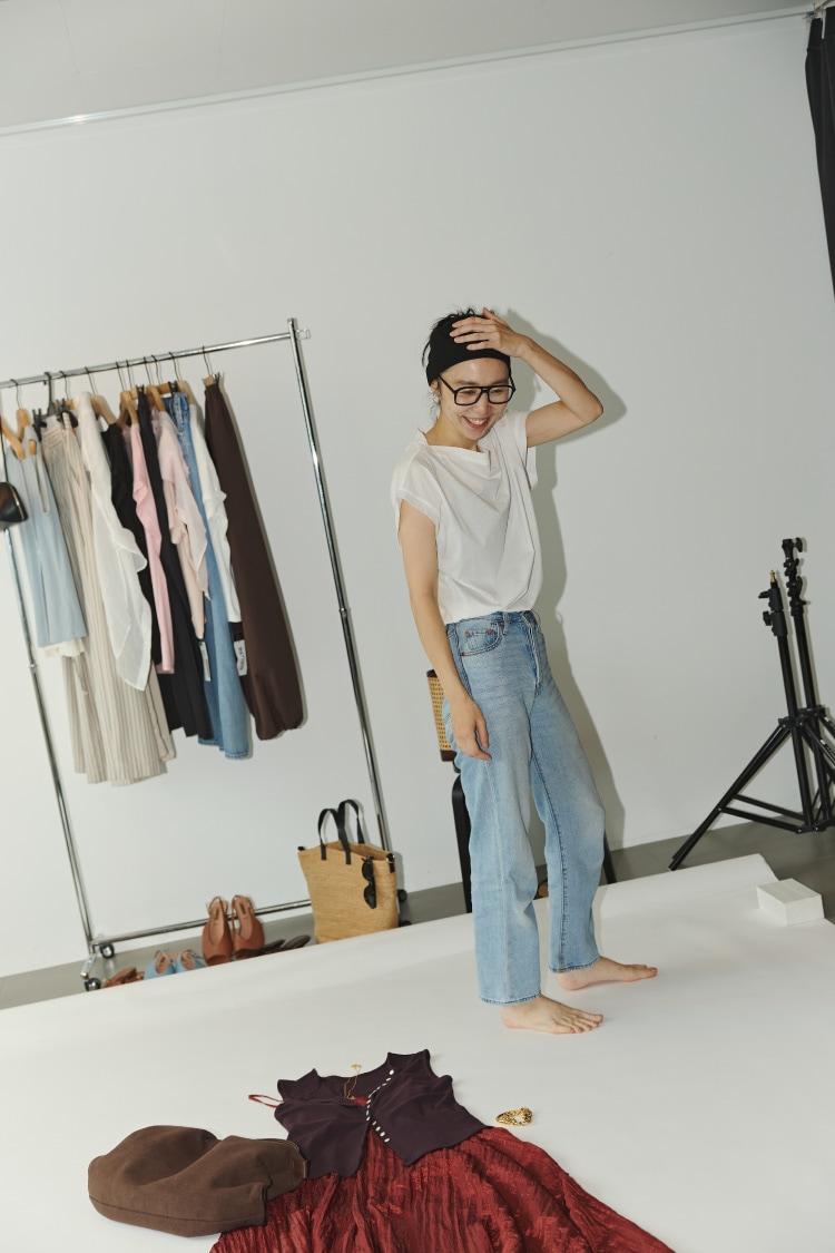 stylist02