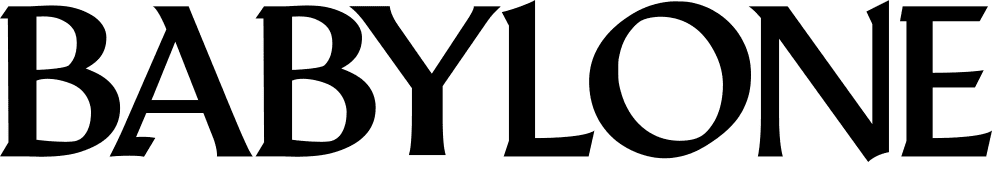 BABYLONE
