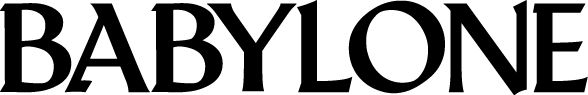 BABYLONE