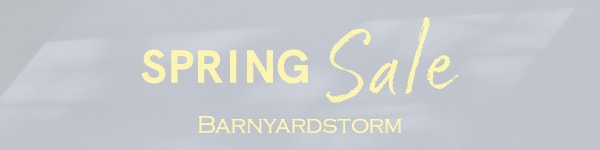 springsale