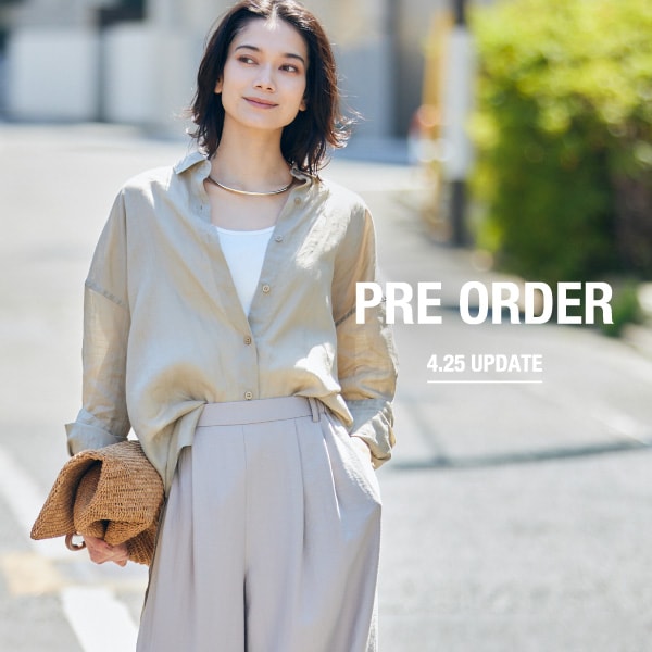 pre