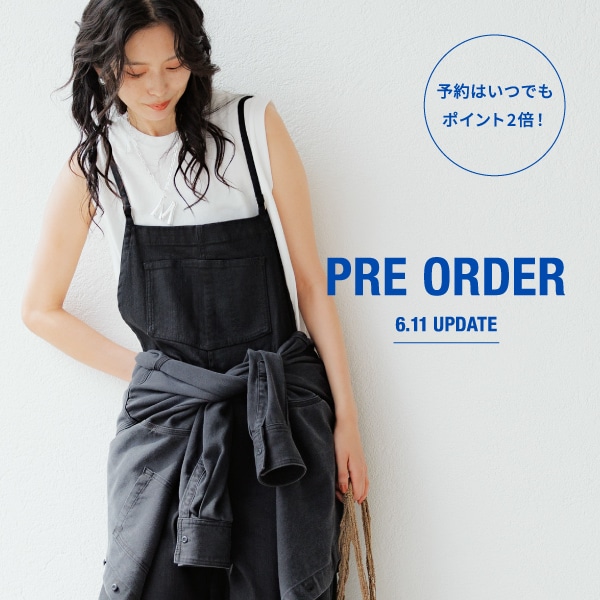 pre