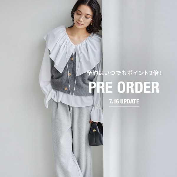pre