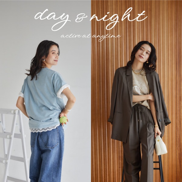 dayandnight.jpg