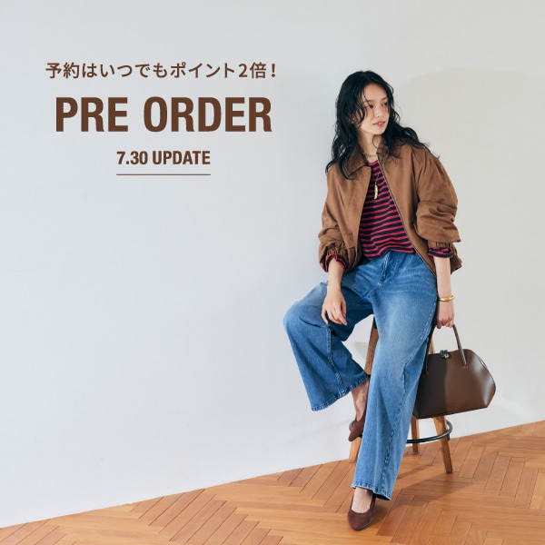 pre