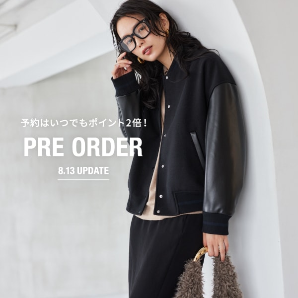 pre