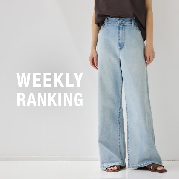 RANKING