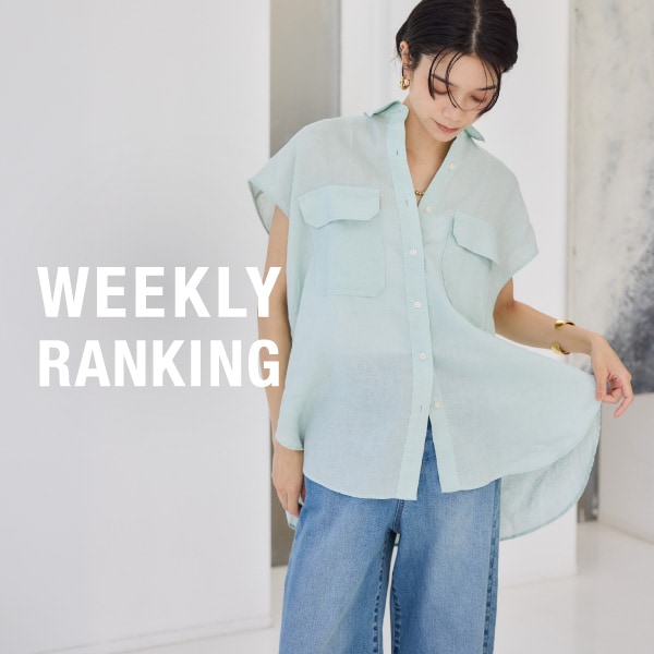 RANKING