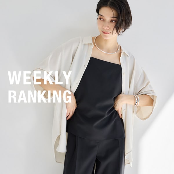 RANKING