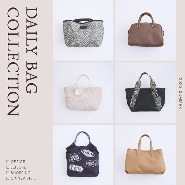 bag