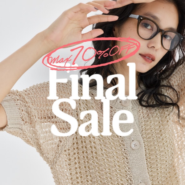 finalsale