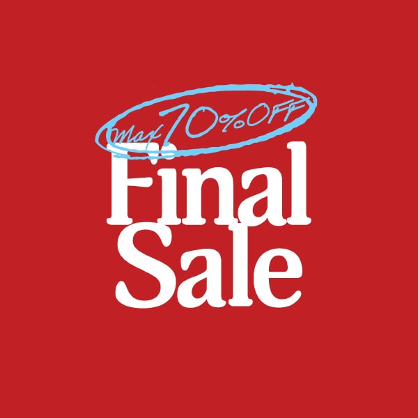 finalsale