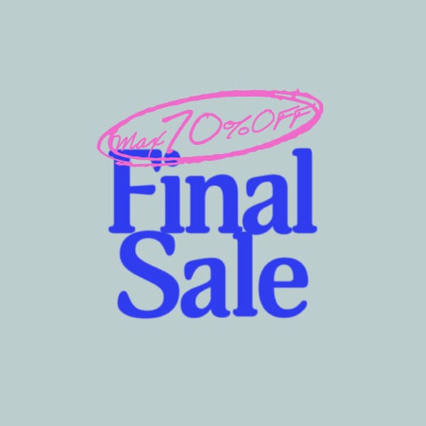 finalsale