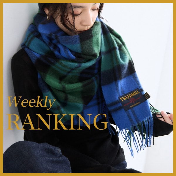 ranking