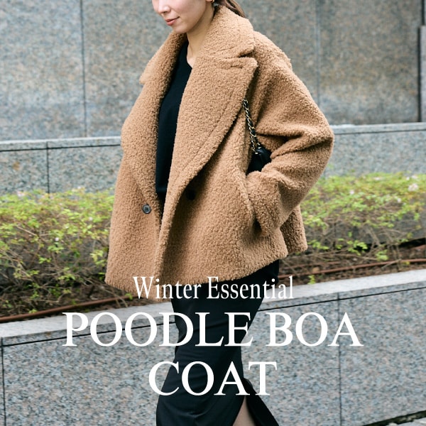 ☆極美品☆ 定価47,300円 バンヤードストーム ワイドPコート24AW 公式]バンヤードストーム（BARNYARDSTORM）通販