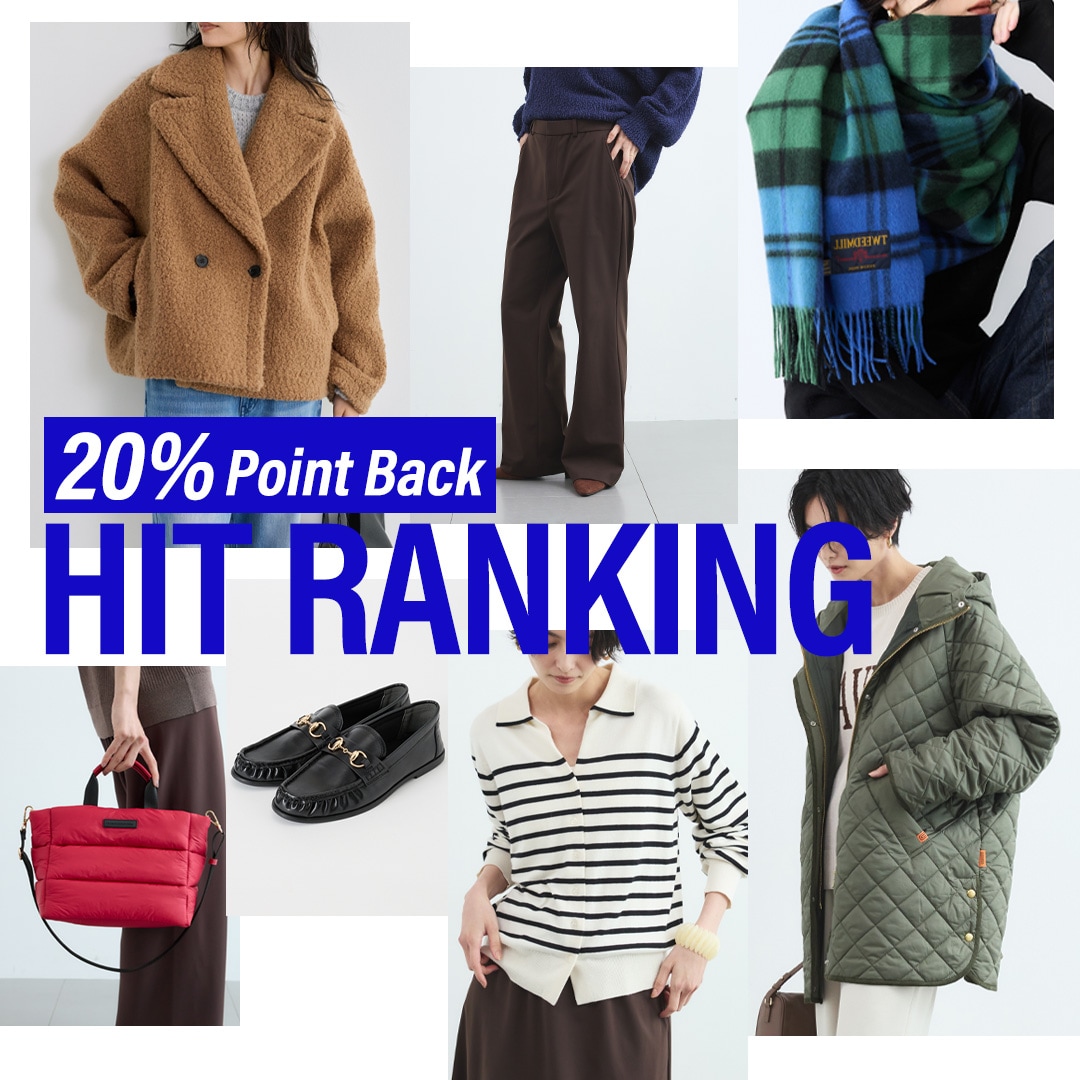 ranking