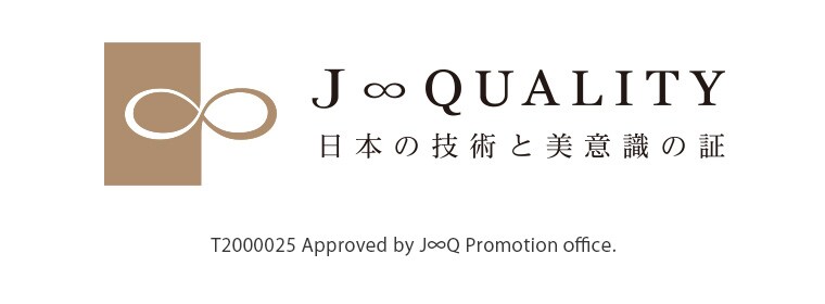 jquality