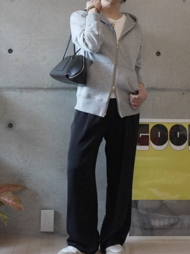 look1