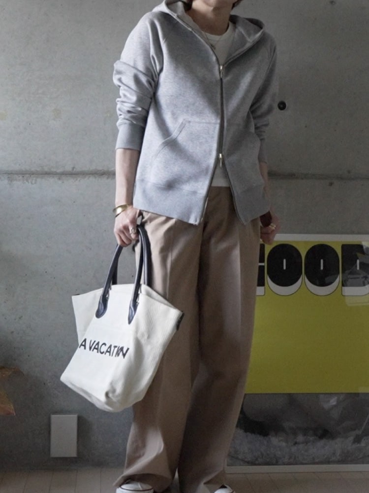 look2