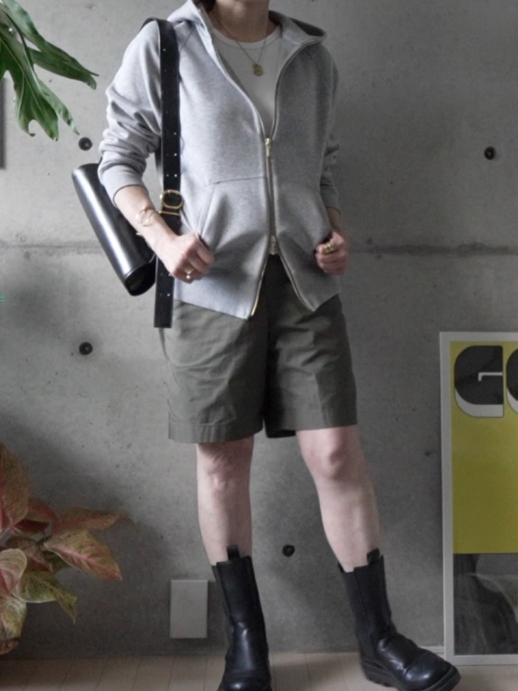 look3
