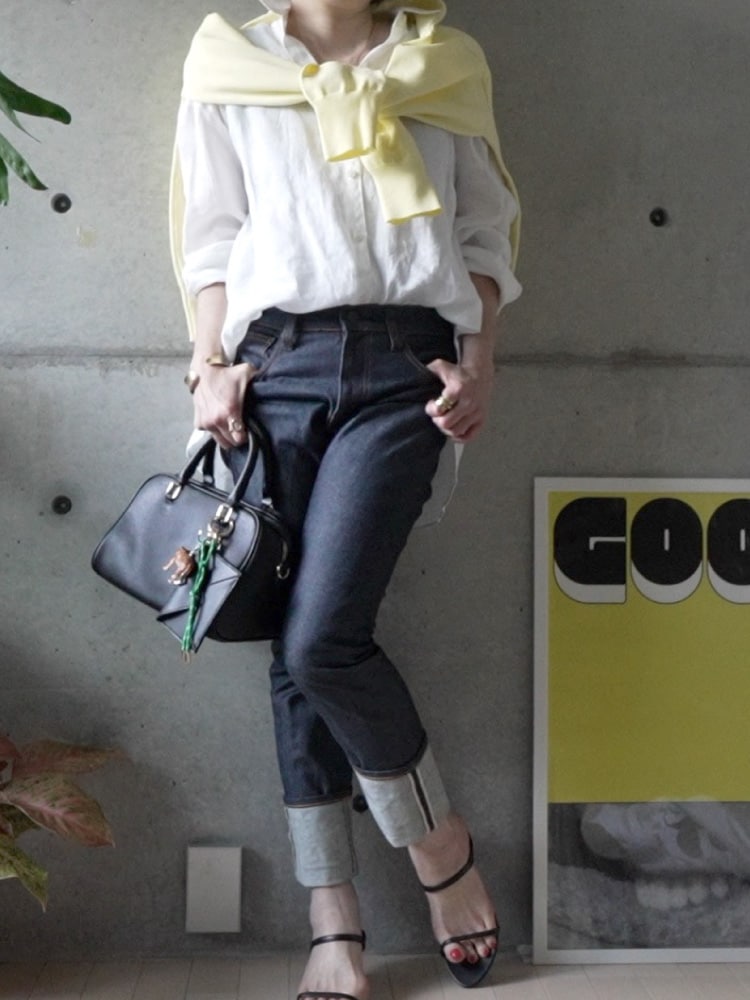 look1