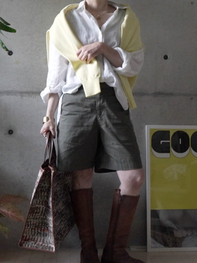 look2