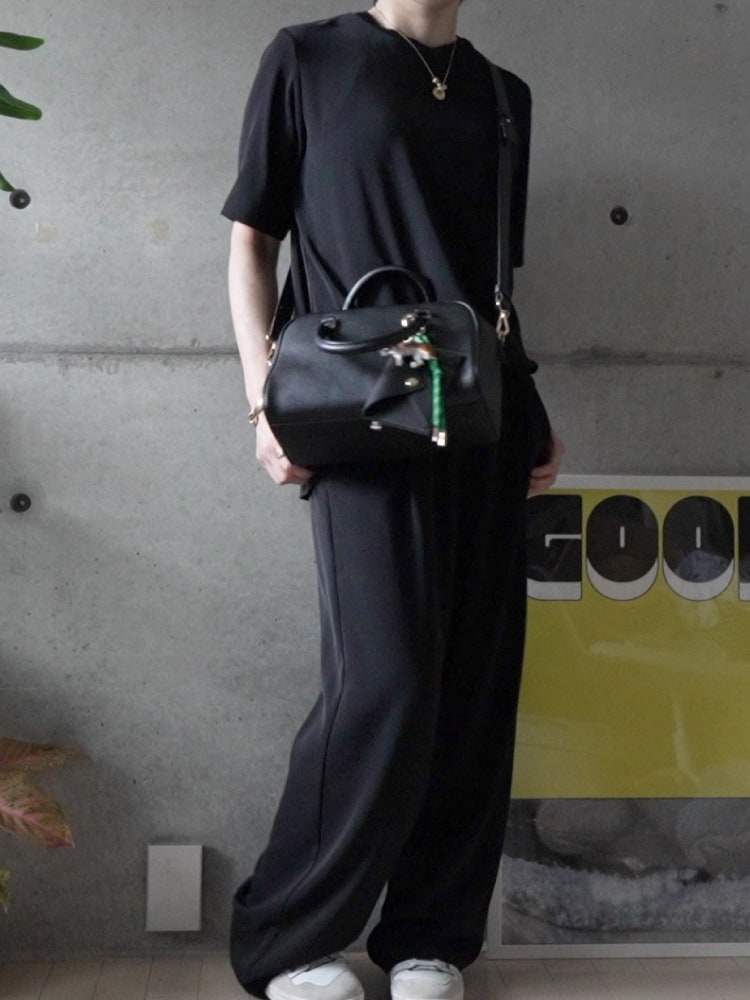 look1