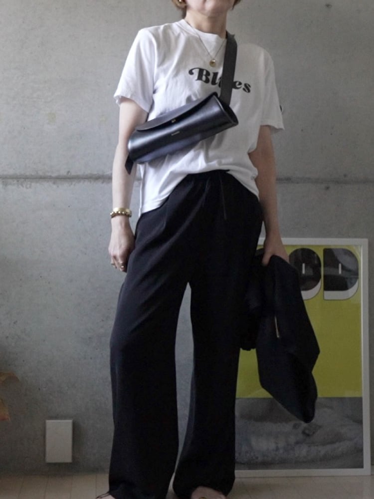 look2