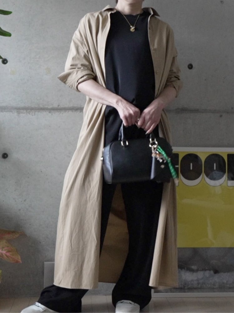 look3
