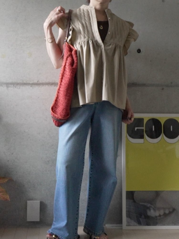 look1