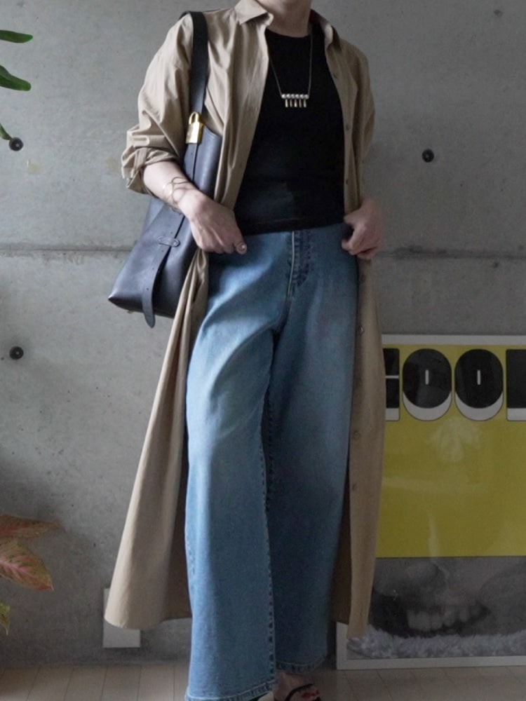 look2