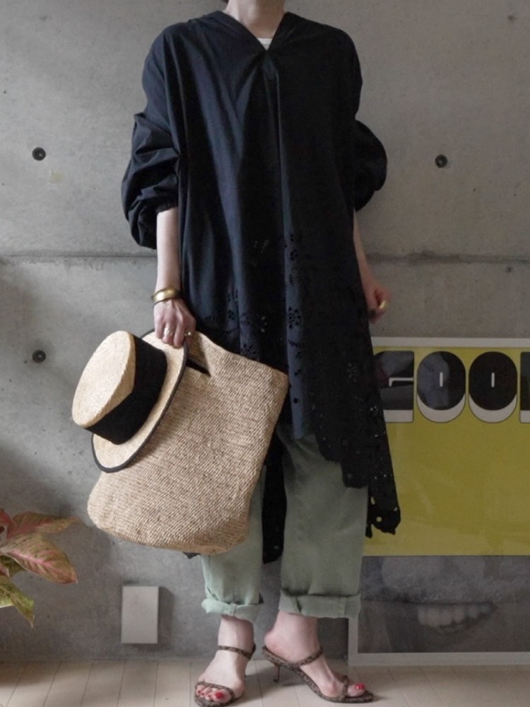 look1